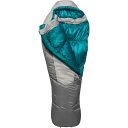 () u fB[X \[[ Eg 3 VZeBbN X[sO obO - EBY Rab women Solar Ultra 3 Synthetic Sleeping Bag - Women's Dark Pewter