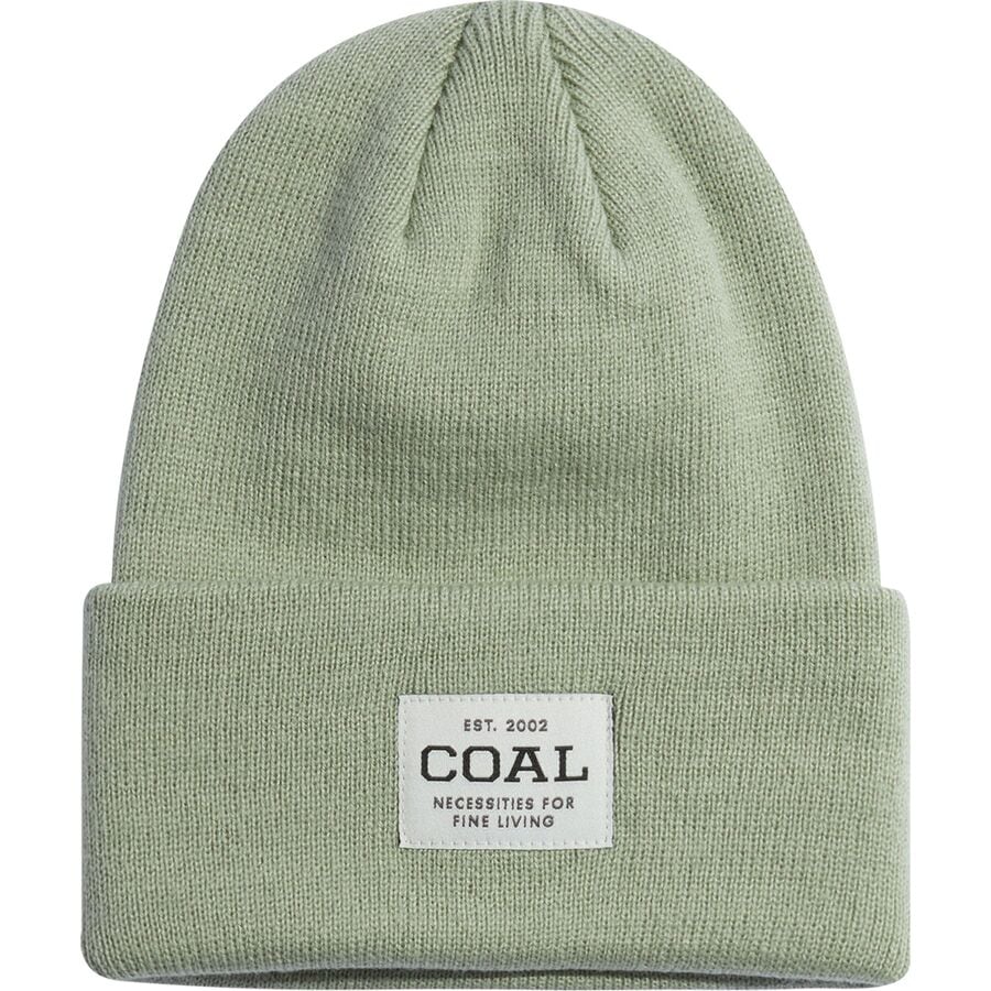 ■商品詳細■ブランドCoal Headwearコールヘッドウェア■商品名The Uniform Beanieザ ユニフォーム ビーニー■商品状態新品未使用・並行輸入品■色Cucumber■素材アクリル100%■スタイル袖口■アクティビティカジュアル■備考(取寄) コールヘッドウェア ザ ユニフォーム ビーニー Coal Headwear The Uniform Beanie CucumberCoal Headwear 帽子 キャップ ハット ニット帽 ニットキャップ ブランド カジュアルbc-COAI287