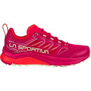 (取寄) スポルティバ レディース ジャッカル Gtx トレイル ランニング シューズ - ウィメンズ La Sportiva women Jackal GTX...