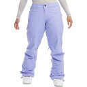 (取寄) ロキシー レディース クロエ キム スノー パンツ - ウィメンズ Roxy women Chloe Kim Snow Pant - Women's ...