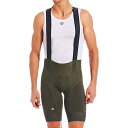 ■商品詳細■ブランドGiordanaジョルダーナ■商品名FR-C Pro Bib Short - Men'sFR-C プロ ビブ ショート - メンズ■商品状態新品未使用・並行輸入品■色Olive Green■素材[表地] HC50 コンプレッション パワー ライクラ、[内脚、シート パネル] Zaffiro 2.0 耐摩耗性ライクラ、[ウエスト] Ametista Carbon■フィットフォームフィッティング■股下【中】10.5in■シャモアシロ S■シャモアの厚さ【最大】14mm■ビブ[アッパー] 190 メッシュ、アンティグア パイピング、[ストラップ] LoPro 0 弾性マイクロファイバー■レッググリッパーシリコーン■反射するアクセント■主張された重量【大】205g■備考(取寄) ジョルダーナ メンズ FR-C プロ ビブ ショート - メンズ Giordana men FR-C Pro Bib Short - Men's Olive GreenGiordana メンズ インナー 自転車 サイクリング トップス ウェア ブランド 男性 カジュアル ファッション 大きいサイズ ビックサイズbc-GIOX25J