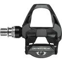 (取寄) シマノ デュラ-エース PD-R9100 +4mm SPD Sl ペダルズ Shimano Dura-Ace PD-R9100 +4mm SPD SL...