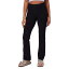 () ӥɥ襬 ǥ ϥ  ץ饯ƥ ѥ -  Beyond Yoga women High Waisted Practice Pant - Women's Darkest Night