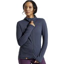 (取寄) パールイズミ レディース サミット フーデット サーマル ジャージ - ウィメンズ PEARL iZUMi women Summit Hooded T...