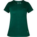 (取寄) シェドリー レディース ザ ポケット ティー ジャージ - ウィメンズ SHREDLY women the POCKET TEE jersey - W...
