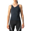 (取寄) カステリ レディース ソラリス トップ ジャージ - ウィメンズ Castelli women Solaris Top Jersey - Women'...