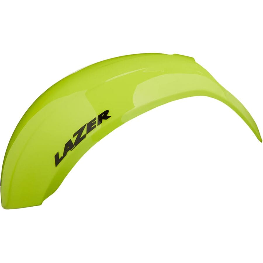 () 쥤 ȥ顼  إå С Lazer Strada Aeroshell Helmet Cover F...