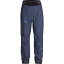 (取寄) エヌアールエス メンズ エンデュランス スプラッシュ パンツ - メンズ NRS men Endurance Splash Pant - Men's Navy