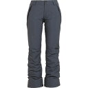 () A}_ fB[X uC pc - EBY Armada women Brae Pant - Women's Indigo