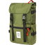 () ȥݥǥ С 20L ѥå Topo Designs Rover 20L Pack Olive/Olive2