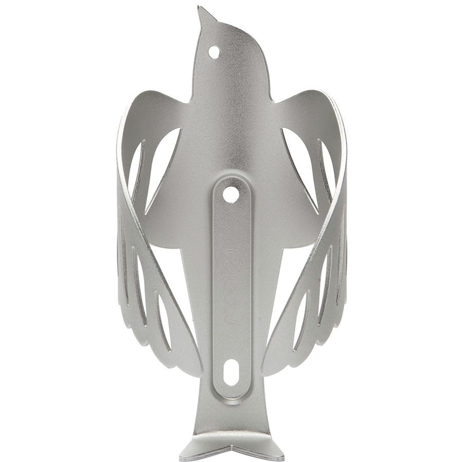 () |[ghfUC[NX Xp[E P[W Portland Design Works Sparrow Cage Silver