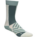 ■商品詳細■ブランドOn Runningオンランニング■商品名High Sock - Women'sハイ ソック - ウィメンズ■商品状態新品未使用・並行輸入品■色Mineral/White■素材ナイロン、エラスタン■高さふくらはぎの真ん中■Weight軽量■クッションなし■アクティビティランニング■備考(取寄) オンランニング レディース ハイ ソック - ウィメンズ On Running women High Sock - Women's Mineral/WhiteOn Running レディース 靴下 ソックス レッグウェア ブランド ファッション 女性 大きいサイズ ビックサイズbc-ONFB054