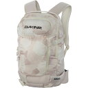 () _JC fB[X w v 24L obNpbN - EBY DAKINE women Heli Pro 24L Backpack - Women's Sand Quartz