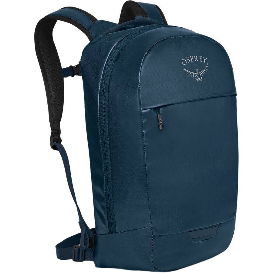 () ץ졼 ȥ󥹥ݡ ѥͥ  25L ѥå Osprey Packs Transporter Panel Lo...