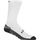 (取寄) ジロ HRC + グリップ ソック Giro HRC + Grip Sock White