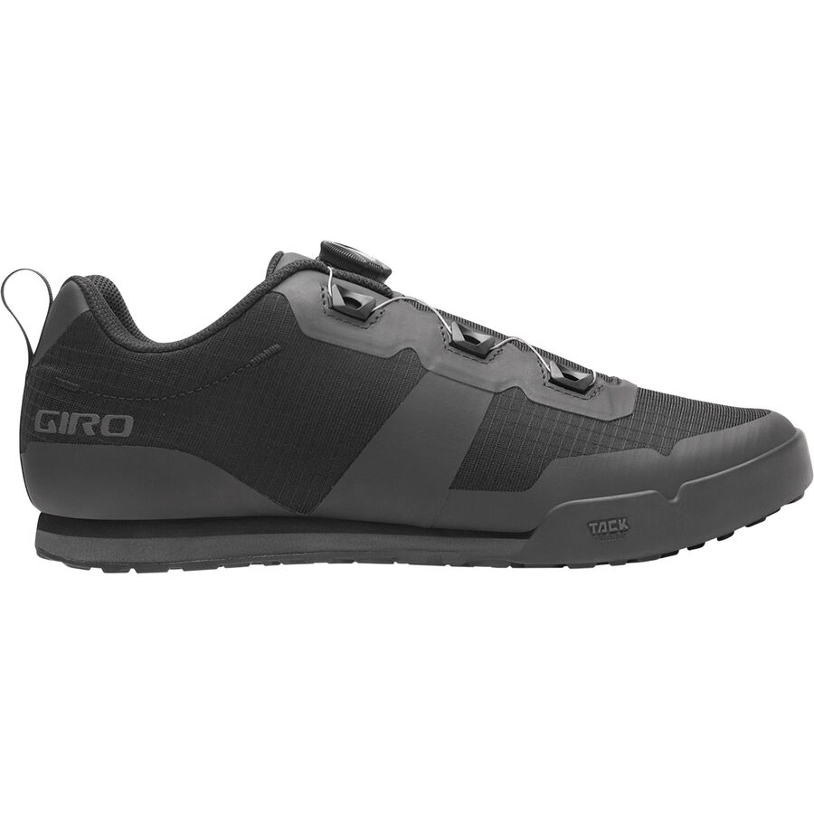 ()   ȥå  塼 -  Giro men Tracker Cycling Shoe - Me...