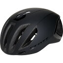 (取寄) スコット ケイデンス プラス ヘルメット Scott Cadence Plus Helmet Stealth Black