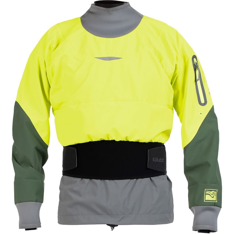 () å   ƥå ɥ饤 ȥå -  Kokatat men OM GORE-TEX Dry To...