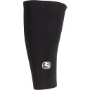(取寄) ジョルダーナ NX-G プロ トライ アーム スリーブ Giordana NX-G Pro TRI Arm Sleeve Black