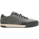 (取寄) ジロ レディース ラッチ サイクリング シューズ - ウィメンズ Giro women Latch Cycling Shoe - Women's Da...