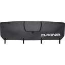 () _JC sbNAbv pbh DLX J[u DAKINE Pickup Pad DLX Curve Black