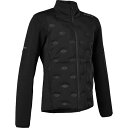 () tHbNX[VO Y W[ EChubN t@CA[ WPbg - Y Fox Racing men Ranger Windbloc Fire Jacket - Men's Black