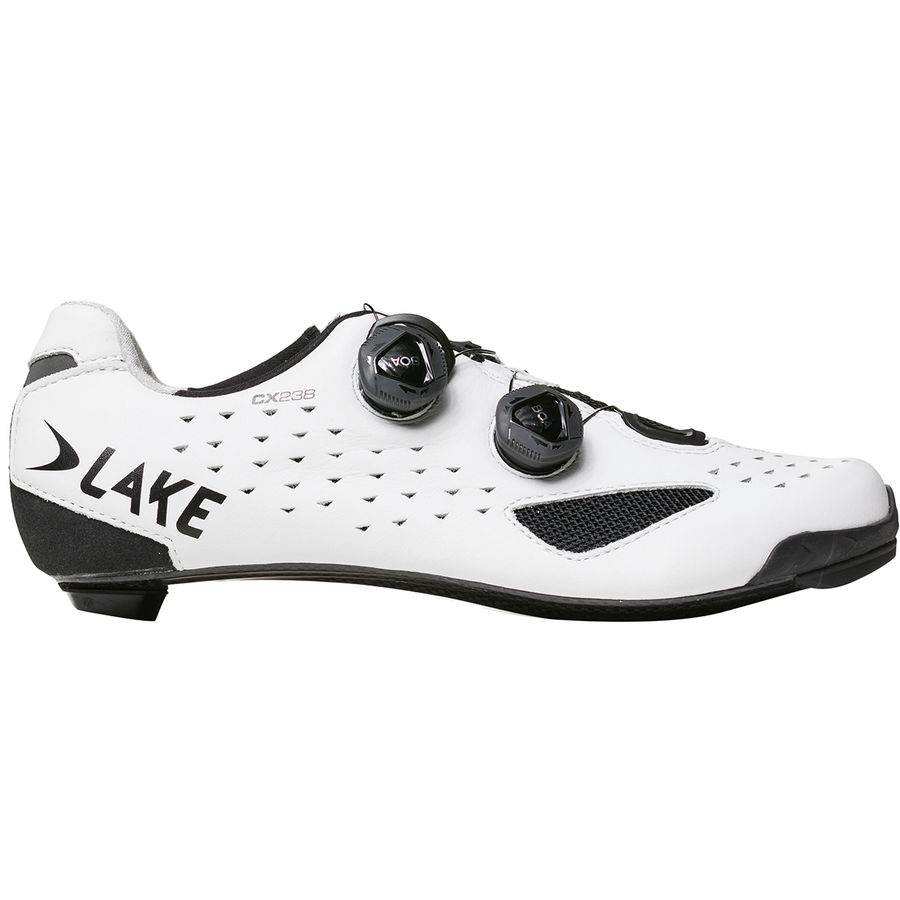 () 쥤  CX238  塼 -  Lake men CX238 Cycling Shoe - Men...