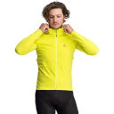 (取寄) セブンメッシュインダストリーズ メンズ シートン ロングスリーブ ジャージ - メンズ 7mesh Industries men Seton Long...