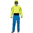 ȥ饰㤨( å ǥ ǥå ɥ饤 -  Kokatat women Odyssey Drysuit - Women's MantisפβǤʤ413,390ߤˤʤޤ