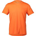 (取寄) POC メンズ リフォーム エンデューロ ライト Tシャツ - メンズ POC men Reform Enduro Light T-Shirt - M...