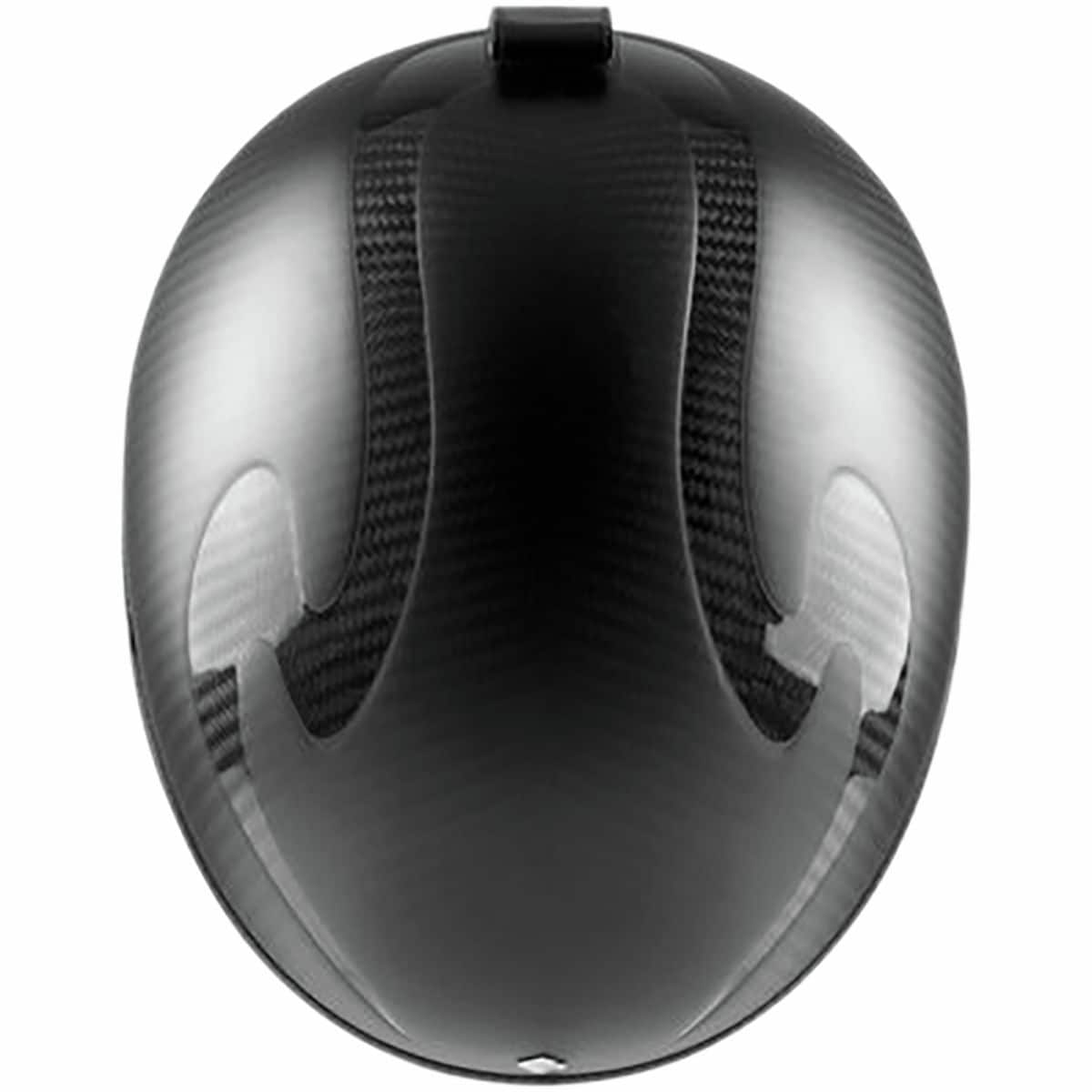 (取寄) スウィートプロテクション ルースター リ ミプス ル ヘルメット Sweet Protection Rooster II MIPS LE Helmet Natural Carbon 3