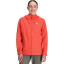 ■商品詳細■ブランドOutdoor Researchアウトドア リサーチ■商品名MicroGravity Jacket - Women'sマイクログラビティ ジャケット - ウィメンズ■商品状態新品未使用・並行輸入品■色Sunset■素材【表地】20D×45Dナイロンメカニカルストレッチリップストップ、【裏地】30Dポリエステル■継ぎ目完全密封■フィットトリム■長さヒップ■センターバックの長さ28.5インチ■フードヘルメット対応■ポケット2 ジッパー付き手■主張された重量286.33g■アクティビティアルピニズム、クライミング、ハイキング、バックカントリーツーリング■備考(取寄) アウトドア リサーチ レディース マイクログラビティ ジャケット - ウィメンズ Outdoor Research women MicroGravity Jacket - Women's SunsetOutdoor Research メンズ レインウェア レインジャケット アウター ハイキング 登山 マウンテン アウトドア 雨具 男性 大きいサイズ ビッグサイズ bc-ODRZ88H