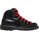 ȥ饰㤨( ʡ ǥ ץ ޥƥ ѥ -ƥå ֡ -  Danner women Stumptown Mountain Pass GORE-TEX Boots - Women's BlackפβǤʤ113,220ߤˤʤޤ