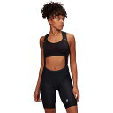 (取寄) アソス レディース ディオラ RS S9 ビブ ショート - ウィメンズ Assos women Dyora RS S9 Bib Short - Wo...