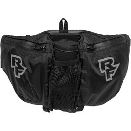 (取寄) レースフェイス スタッシュ クイック リップ バッグ Race Face Stash Quick Rip Bag Stealth