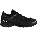 (取寄) サレワ レディース ワイルドファイヤー 2 Gtx アプローチ シューズ - ウィメンズ Salewa women Wildfire 2 GTX Ap...