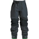 ■商品詳細■ブランドAirblasterエアブラスター■商品名Boss Pant - Kids'Boss パンツ - キッズ■商品状態新品未使用・並行輸入品■色Vintage Black■素材合成、PFC フリー DWR 処理■絶縁60g合成■防水評価10,000mm■通気性評価10,000g/m2■ポケット2 ジッパー付き手■ウエスト調節可能な弾性ベルト■ゲートルはい■備考(取寄) エアブラスター キッズ Boss パンツ - キッズ Airblaster kids Boss Pant - Kids' Vintage BlackAirblaster キッズ スキー スノーボード スノボ アウター ジャケット ファッション ブランド カジュアル 大きいサイズ ビックサイズbc-ABTZ295