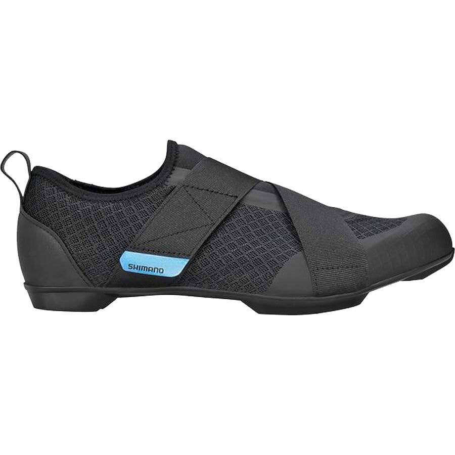 () ޥ IC200  塼 Shimano IC200 Cycling Shoe Black