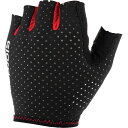 () W_[i Y FR-C v Cg O[u - Y Giordana men FR-C Pro Lyte Glove - Men's Black/Red