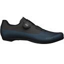 (取寄) フィジーク テンポ オーバーカーブ R4 サイクリング シューズ Fi'zi:k Tempo Overcurve R4 Cycling Shoe Na...