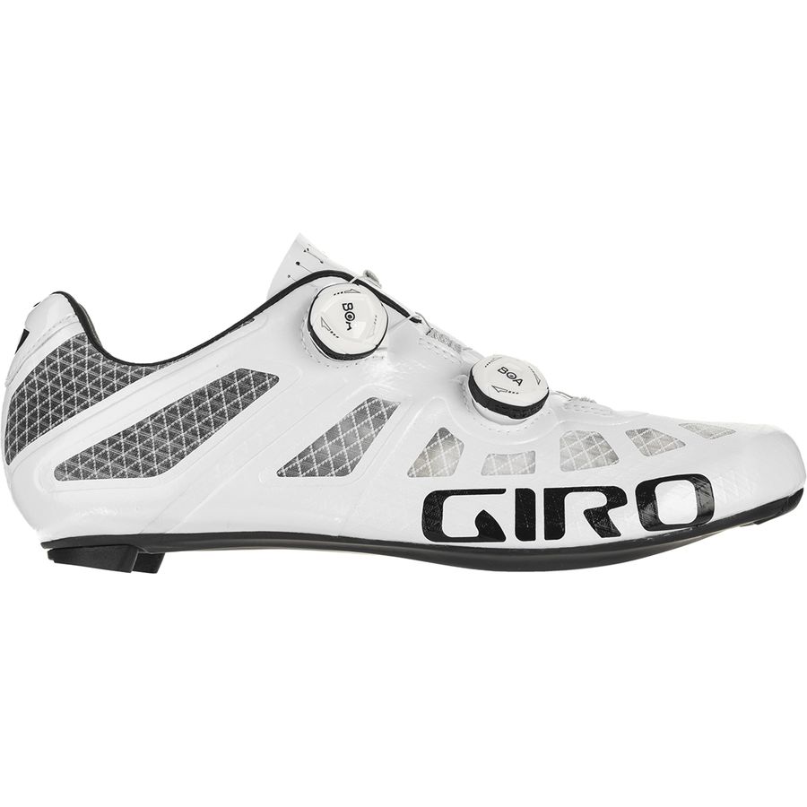 (取寄) ジロ メンズ インペリアル サイクリング シューズ - メンズ Giro men Imperial Cycling Shoe - ..