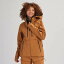 (取寄) バックカントリー レディース コットンウッド ゴア-テックス ジャケット - ウィメンズ Backcountry women Cottonwoods GORE-TEX Jacket - Women's Caribou