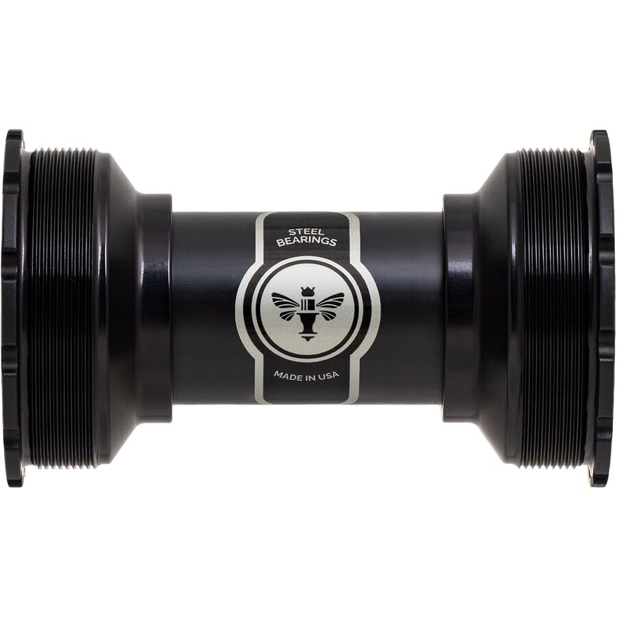 楽天市場】chris king threadfit 24の通販 楽天市場】chris king threadfit 24の通販