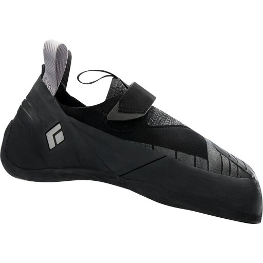 (取寄) ブラックダイヤモンド シャドー クライミング シューズ Black Diamond Shadow Climbing Shoe Black (取寄) ブラックダイヤモンド シャドー クライミング シューズ Black Diamond Shadow Climbing Shoe Black
