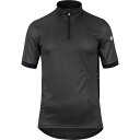 (取寄) アソス メンズ ミル GTC C2 ジャージ - メンズ Assos men MILLE GTC C2 Jersey - Men's torpedoG...