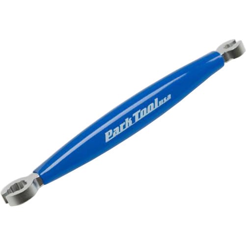 (取寄) パークツール SW-13 スポーク レンチ フォア マヴィック ホイール システムズ Park Tool SW-13 Spoke Wrench for Mavic Wheel Systems