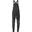 ■商品詳細■ブランドPOCPOC■商品名Consort MTB Dungaree Pant - Men'sコンソート MTB ダンガリー パンツ - メンズ■商品状態新品未使用・並行輸入品■色Sylvanite Grey■素材[メンブレン/ラミネート] 3層、[表地] シンセティック、DWRコーティング■フィット通常■スタイルダンガリー■股下【小】33in■ウエスト調整可能■ポケットチェスト1個,ハンド2個■主張された重量【小】13.8oz■アクティビティマウンテンバイク、カジュアル■備考(取寄) POC メンズ コンソート MTB ダンガリー パンツ - メンズ POC men Consort MTB Dungaree Pant - Men's Sylvanite GreyPOC メンズ ハーフパンツ ショートパンツ 自転車 サイクリング 男性 ブランド 大きいサイズ ビックサイズbc-POCZ1BY