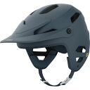 (取寄) ジロ タイラント スフェリカル ヘルメット Giro Tyrant Spherical Helmet Matte Portaro Grey