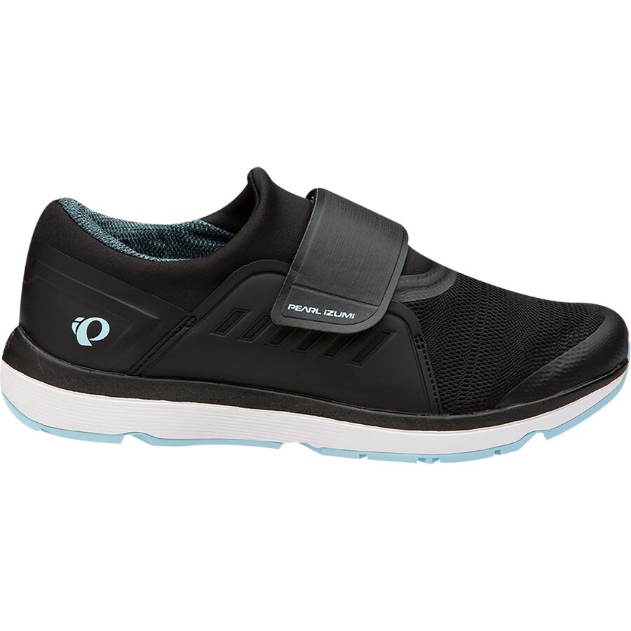 () ѡ륤 ǥ ٥   塼 -  PEARL iZUMi women Vesta...