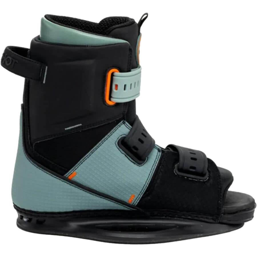 () 󥰥åȥݡ ץ ֡ - 2022 Slingshot Sports Option Boots - 2022